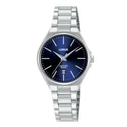 LORUS WATCHES Mod. RJ267BX9 RJ267BX9